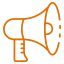 OnPage SEO Services megaphone 1 r5db0229q0dfm8g6w0fjgjt4l0nyw42af3sijfyw74