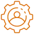 OnPage SEO Services profile