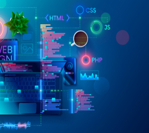 How to Improve Domain Authority and Get Your Keywords Ranked Fast