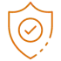 OnPage SEO Services shield