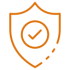 shield