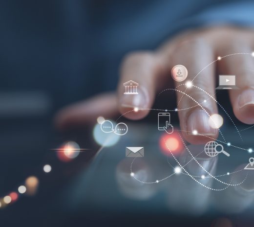 eCommerce SEO Services