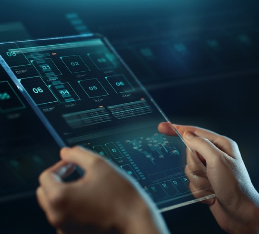 Expert SEO Services with SEOINUX.com: Transparent, Measurable, and Built for Growth