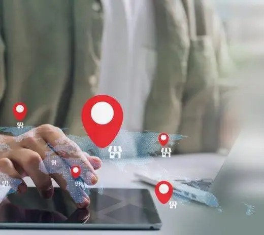 International SEO Services