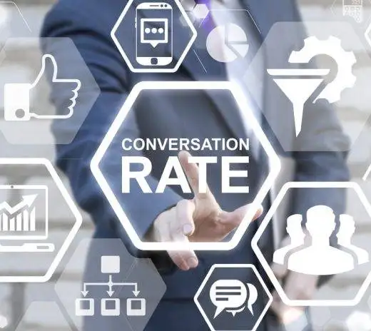 CRO Services